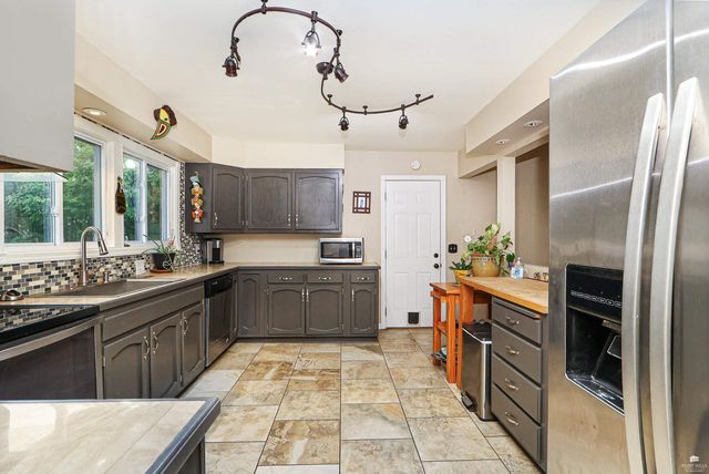 3214 Buffalo Road, Manhattan, KS 66503