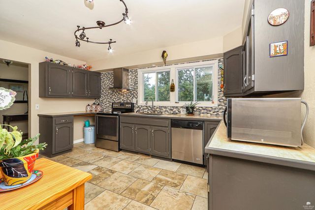 3214 Buffalo Road, Manhattan, KS 66503
