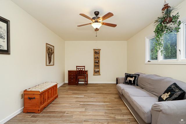 3214 Buffalo Road, Manhattan, KS 66503