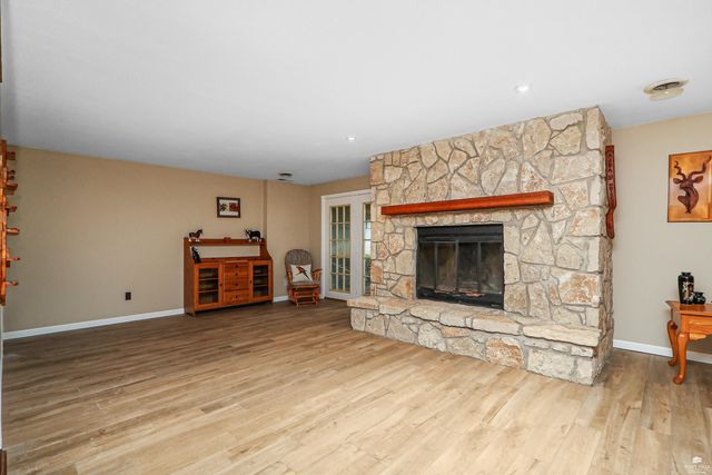 3214 Buffalo Road, Manhattan, KS 66503