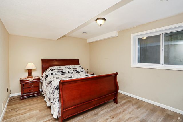 3214 Buffalo Road, Manhattan, KS 66503