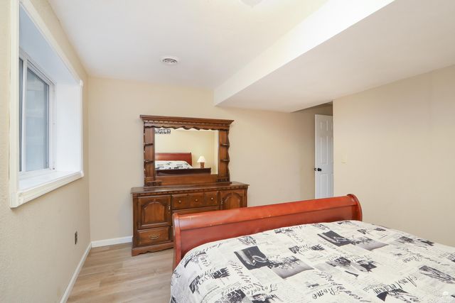 3214 Buffalo Road, Manhattan, KS 66503