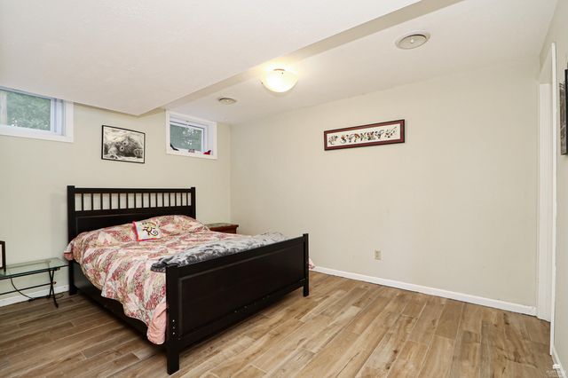 3214 Buffalo Road, Manhattan, KS 66503