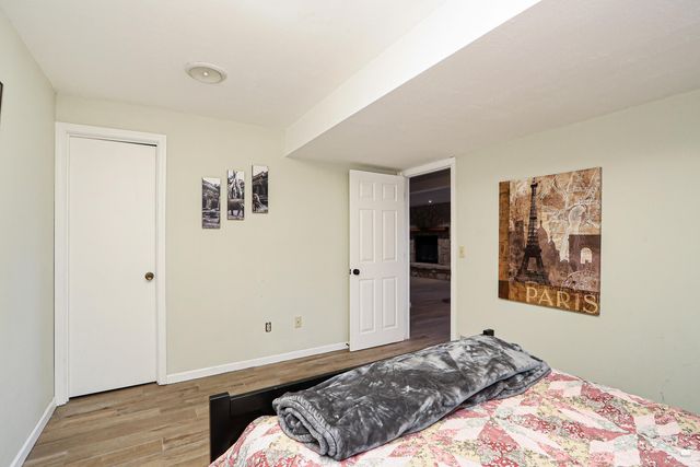 3214 Buffalo Road, Manhattan, KS 66503