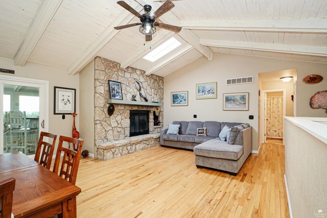 3214 Buffalo Road, Manhattan, KS 66503