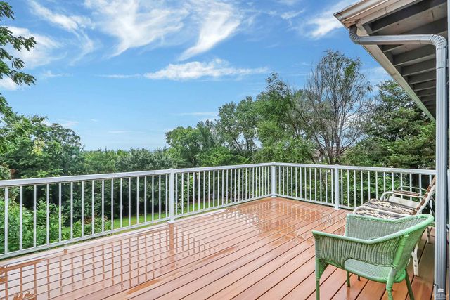 3214 Buffalo Road, Manhattan, KS 66503