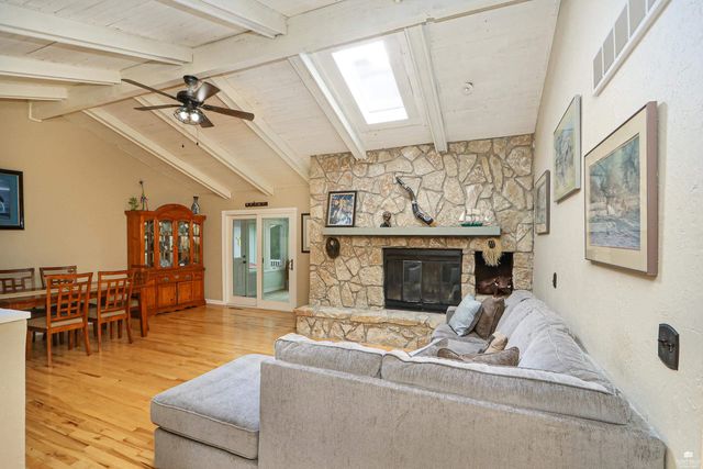 3214 Buffalo Road, Manhattan, KS 66503