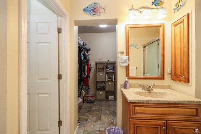 3214 Buffalo Road, Manhattan, KS 66503