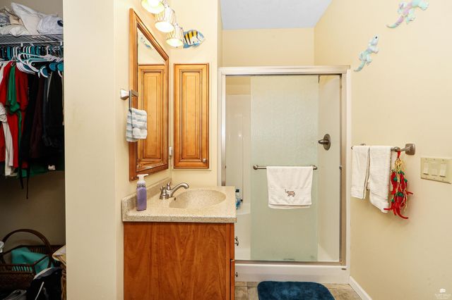 3214 Buffalo Road, Manhattan, KS 66503