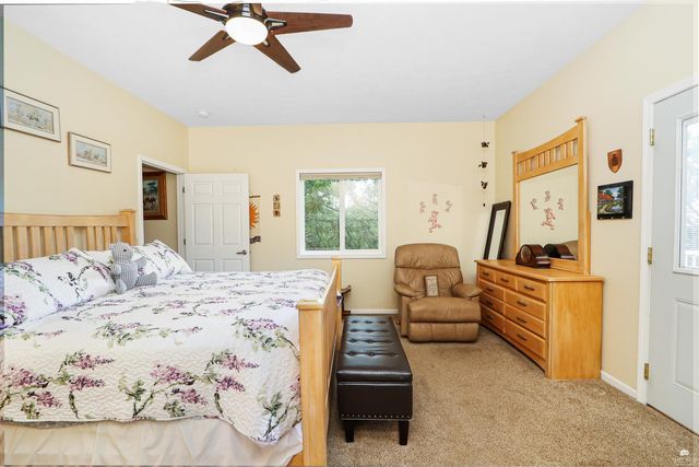 3214 Buffalo Road, Manhattan, KS 66503
