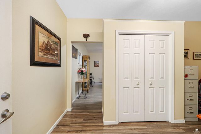 3214 Buffalo Road, Manhattan, KS 66503