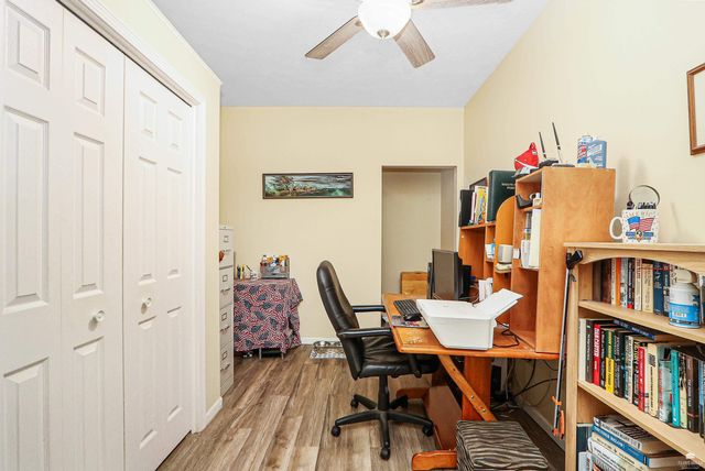 3214 Buffalo Road, Manhattan, KS 66503