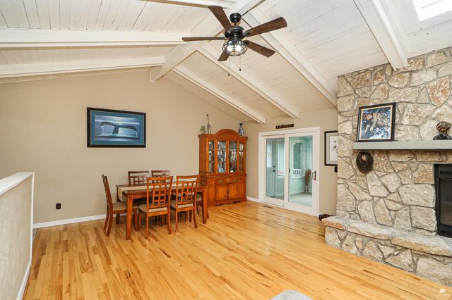 3214 Buffalo Road, Manhattan, KS 66503