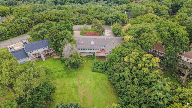 3214 Buffalo Road, Manhattan, KS 66503