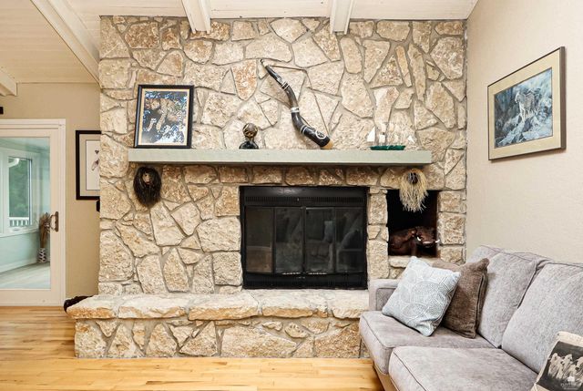3214 Buffalo Road, Manhattan, KS 66503