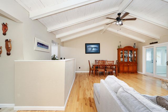 3214 Buffalo Road, Manhattan, KS 66503