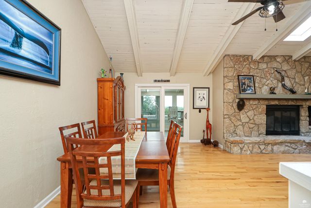 3214 Buffalo Road, Manhattan, KS 66503