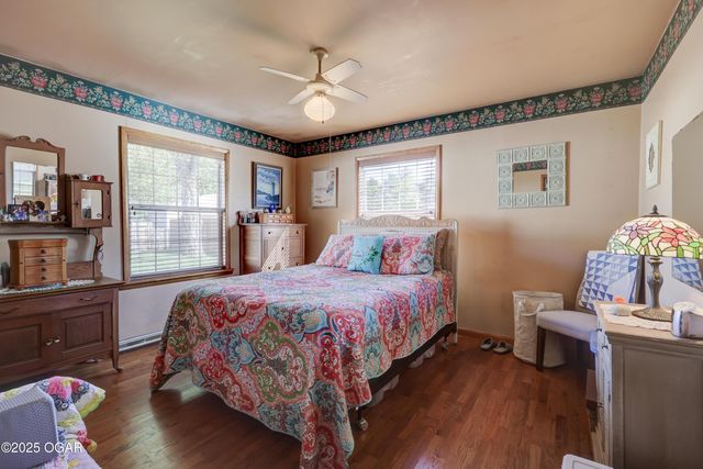 1121 Ash Street, Carthage, MO 64836