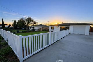 5522 Silver 1, Santa Ana, CA 92703