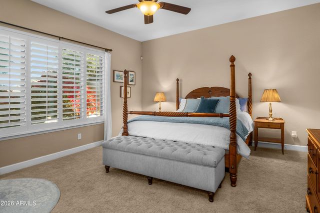 3738 E RIOPELLE Avenue, Gilbert, AZ 85298