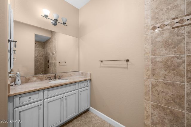 3738 E RIOPELLE Avenue, Gilbert, AZ 85298