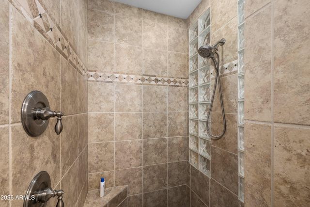 3738 E RIOPELLE Avenue, Gilbert, AZ 85298