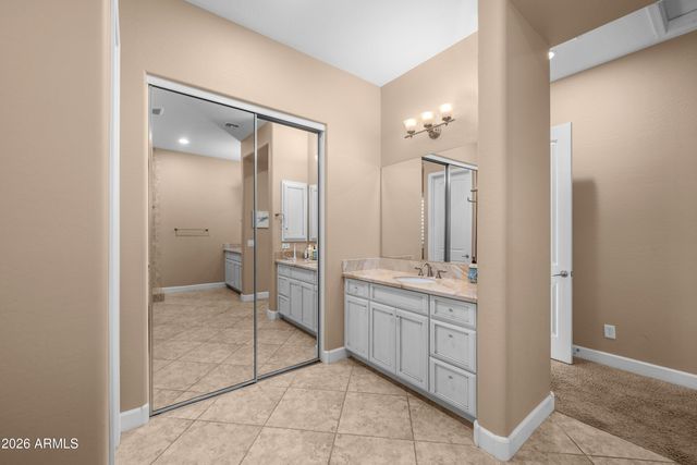 3738 E RIOPELLE Avenue, Gilbert, AZ 85298