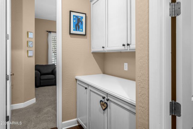 3738 E RIOPELLE Avenue, Gilbert, AZ 85298