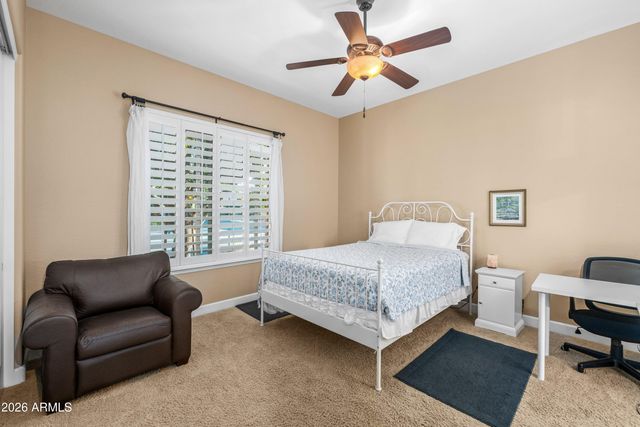 3738 E RIOPELLE Avenue, Gilbert, AZ 85298