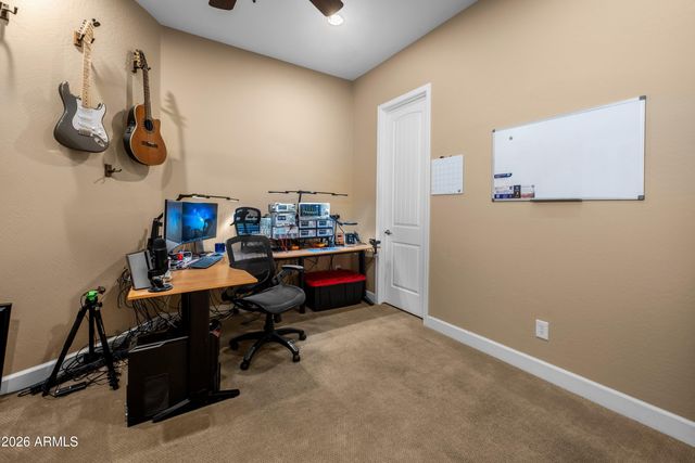 3738 E RIOPELLE Avenue, Gilbert, AZ 85298