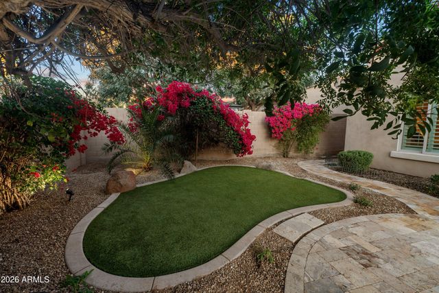 3738 E RIOPELLE Avenue, Gilbert, AZ 85298