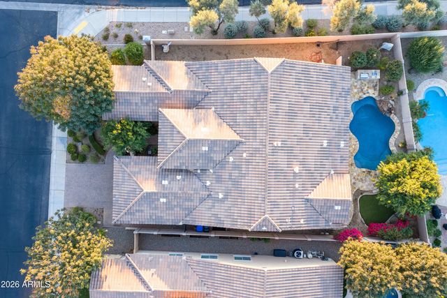 3738 E RIOPELLE Avenue, Gilbert, AZ 85298