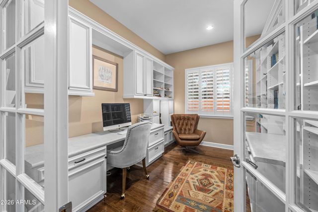 3738 E RIOPELLE Avenue, Gilbert, AZ 85298