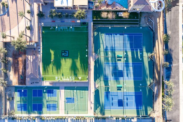 3738 E RIOPELLE Avenue, Gilbert, AZ 85298