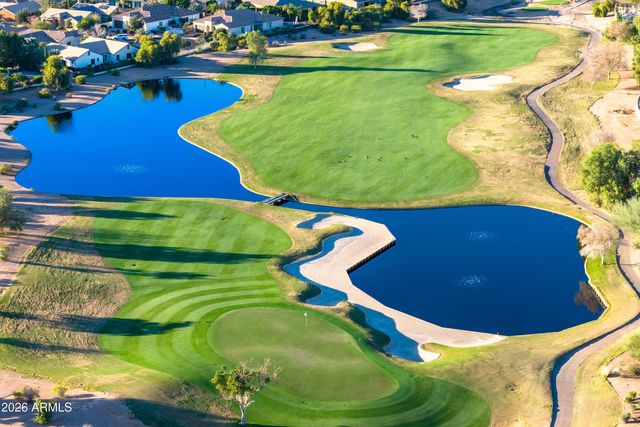 3738 E RIOPELLE Avenue, Gilbert, AZ 85298