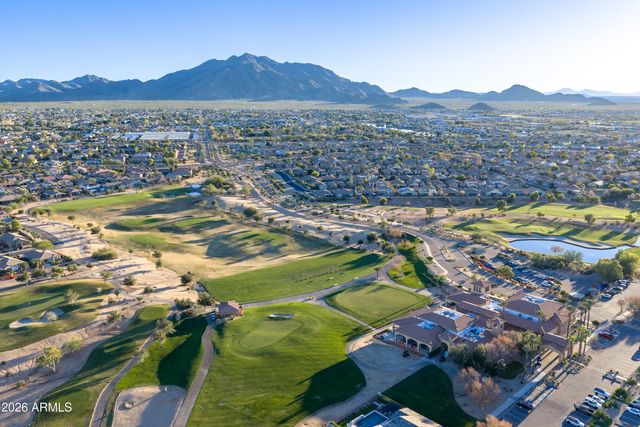 3738 E RIOPELLE Avenue, Gilbert, AZ 85298