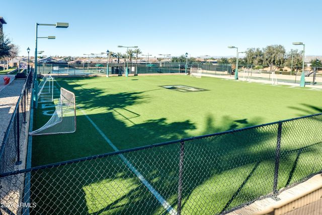 3738 E RIOPELLE Avenue, Gilbert, AZ 85298