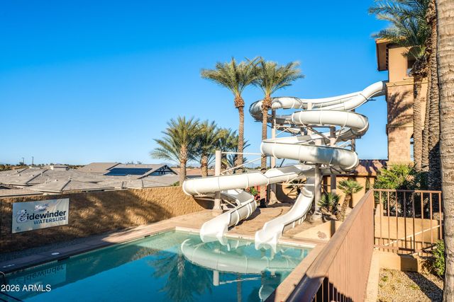 3738 E RIOPELLE Avenue, Gilbert, AZ 85298