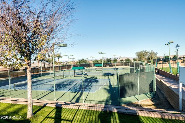 3738 E RIOPELLE Avenue, Gilbert, AZ 85298