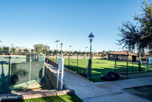 3738 E RIOPELLE Avenue, Gilbert, AZ 85298