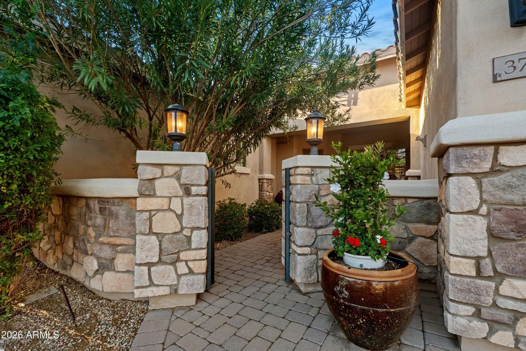 3738 E RIOPELLE Avenue, Gilbert, AZ 85298 — photo 3
