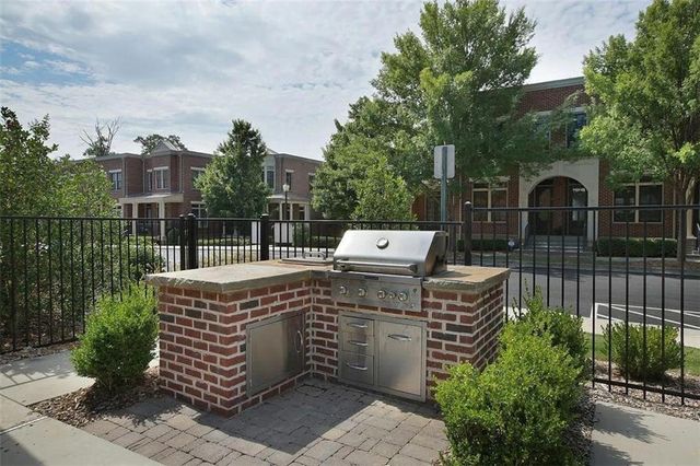 4666 Magnolia Commons, Dunwoody, GA 30338
