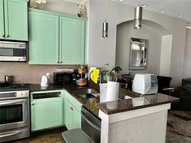 4666 Magnolia Commons, Dunwoody, GA 30338