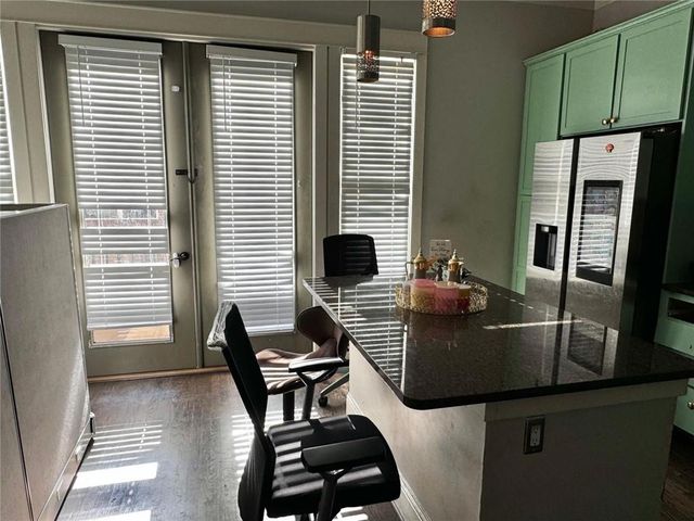 4666 Magnolia Commons, Dunwoody, GA 30338