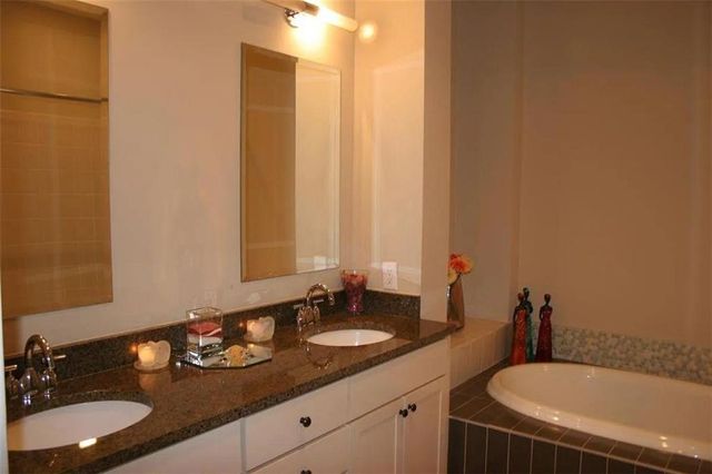 4666 Magnolia Commons, Dunwoody, GA 30338