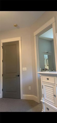 4666 Magnolia Commons, Dunwoody, GA 30338