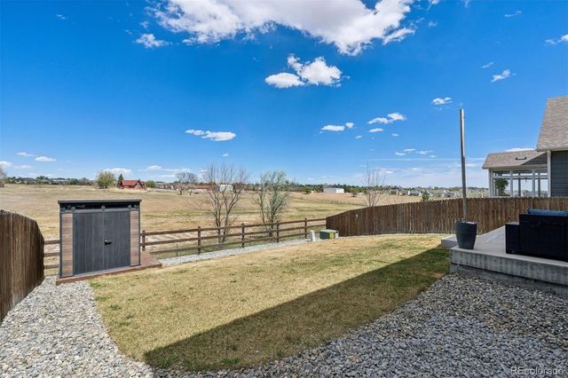 3105 Lake Helen Boulevard, Mead, CO 80542