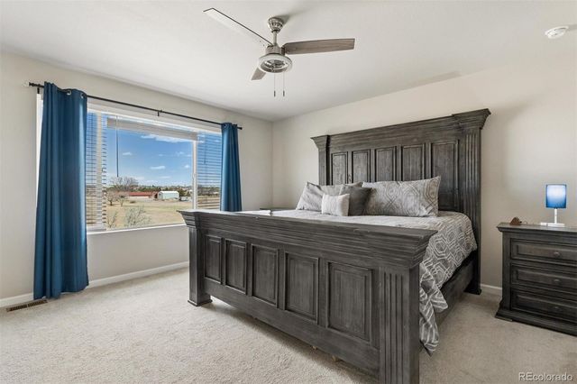 3105 Lake Helen Boulevard, Mead, CO 80542