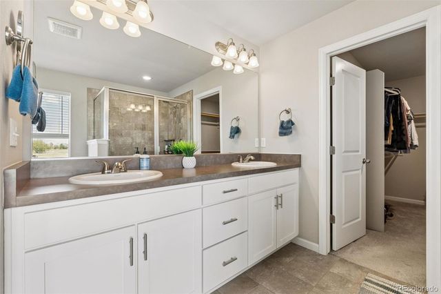 3105 Lake Helen Boulevard, Mead, CO 80542