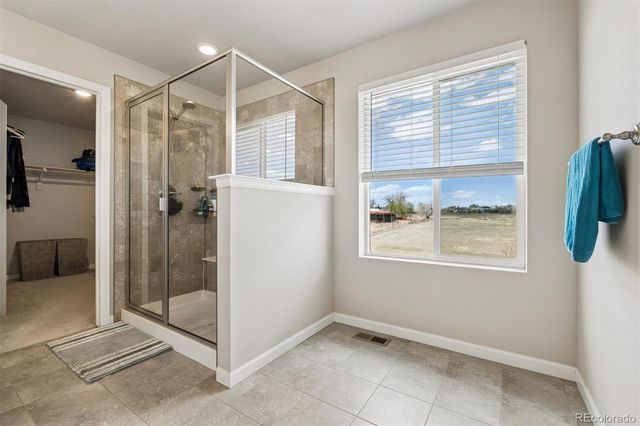 3105 Lake Helen Boulevard, Mead, CO 80542